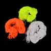 100Pcs 105cm Professional YoYo Ball Bearing String Trick Yo-Yo Kids Magic Juggling Toy 100% Polyester Yoyo String