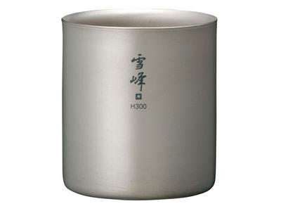Stacking Mug H300 TW-123
