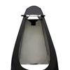Automatic Pop-up Outdoor Privacy Tent