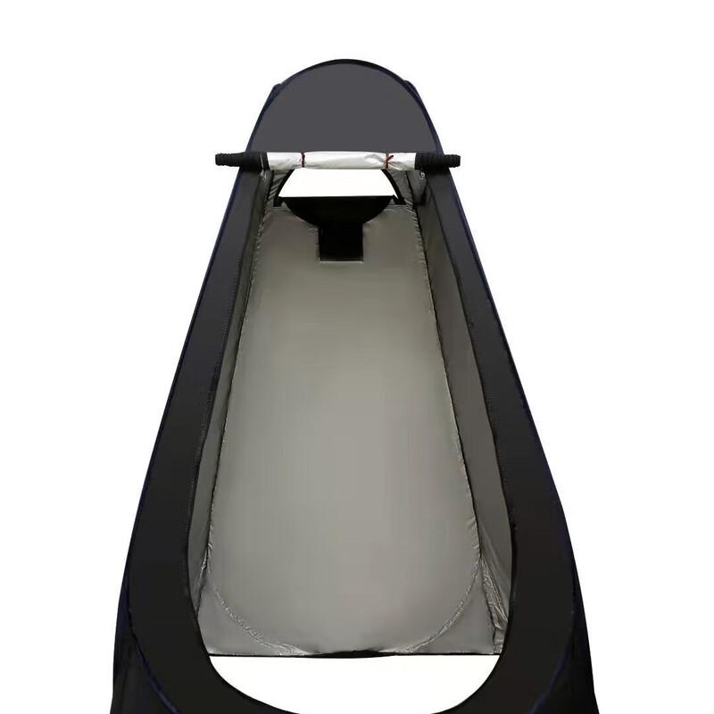 Automatic Pop-up Outdoor Privacy Tent