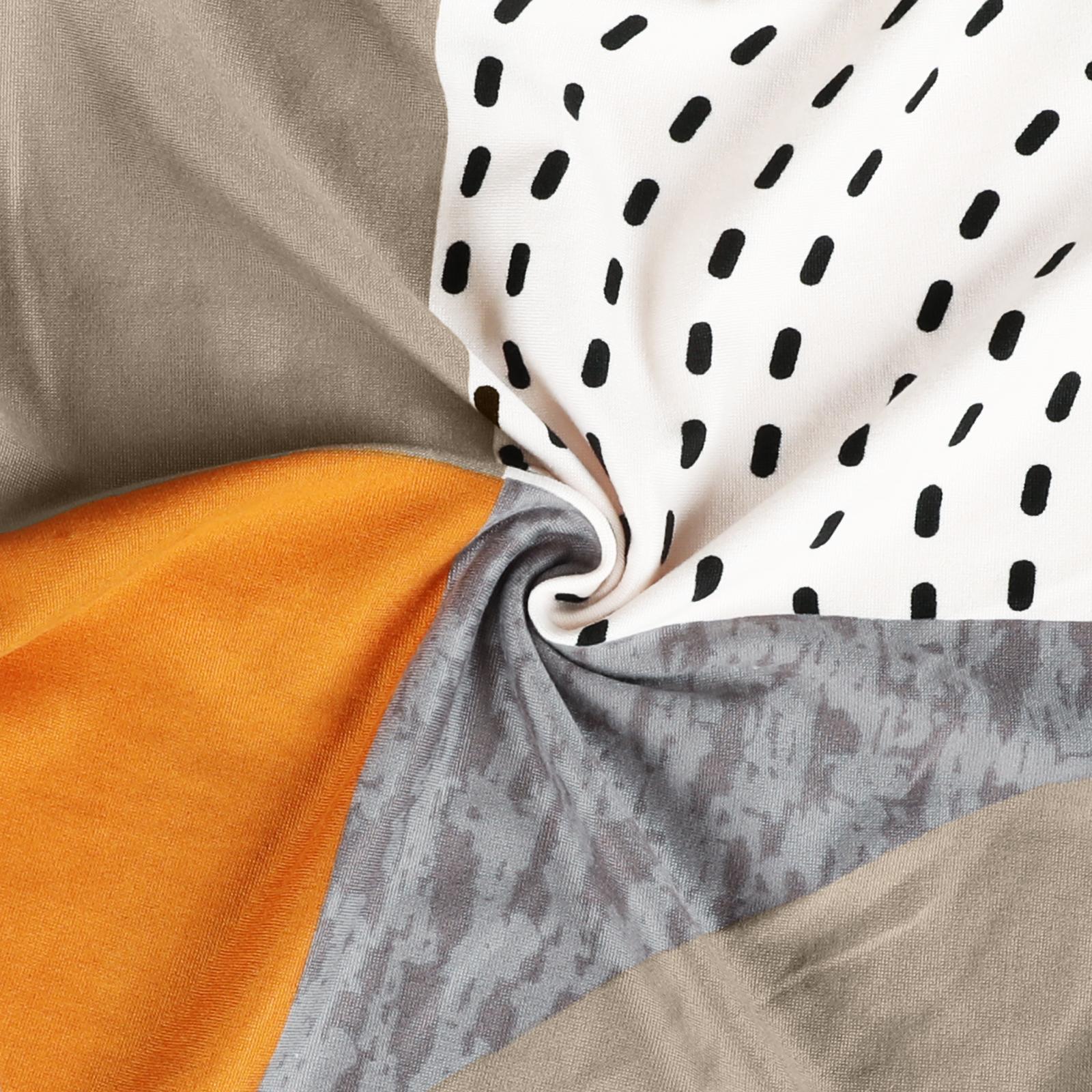 

Velvet Fabric Dining Chair Cover Stretch Shell Chair Covers Armless Short Back Chair Seat Covers For Home Hotel Wedding Kitchen 1 Piece