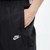 Nike Men's Tapered Fit Woven Track Pants DD5311-010