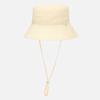 COLUMBIA Universal Arrow Cove Ii Reversible Bucket