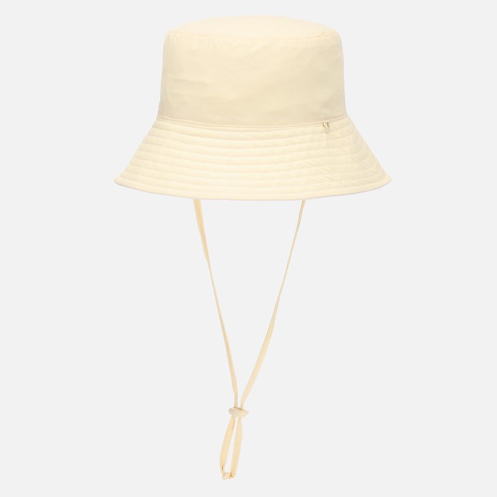 COLUMBIA Universal Arrow Cove Ii Reversible Bucket