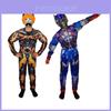 Costume de carnaval pentru bărbați
