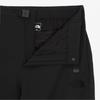The North Face Men S Stride pantS Np6nr52a Black