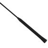 For Ford Replacement Car Radio Aerial Whip Roof Mast Antenna