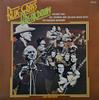 LP Record BILL MONROE  HIS BLUE GRASS BOYS   Bluegrass Breakdown Vol. 2 VIM4102 MCA 1978 Japan Obi CountryFolk Used