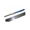 Sharpener Multifunction Portable Double Head Diamond Knife Outdoor Sharpening Tool