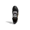 adidas Harden Stepback 'Black Gold' FX7655