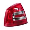 No Bulb For Skoda Octavia A5 Sedan 2004-2008 Taillights Steering Light Brake Light Driving Light Warning Light Reversing Light
