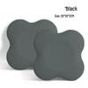 Thickened Yoga & Exercise Soft Pad: Elbow, Knee, Floor Mat