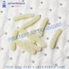 Clutch Plastic Thrust Washer Kit MPS6 DCT450 6DCT450 Transmission For Volvo Land Rover Ford