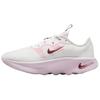 Motiva 2 Summit White Lilas Décoloré Baskets Femme Rose-Rise Rose-Fumée II7278-103