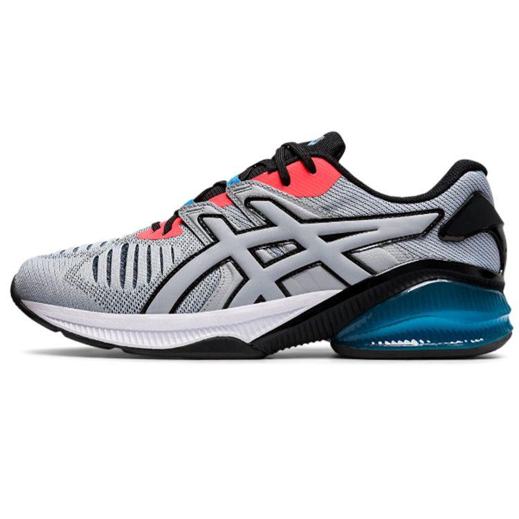ASICS Gel Quantum Infinity Jin Piedmont