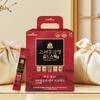 MEDITREE Korea Red Ginseng Gold Stick 100 Sticks (100-day Supply)