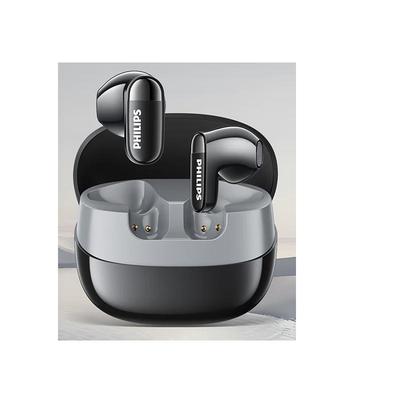 Philips TAT2169 True Wireless Bluetooth Ohrhörer