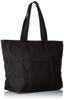 Manhattan Portage Tompkins Tote Bag (L) In Black