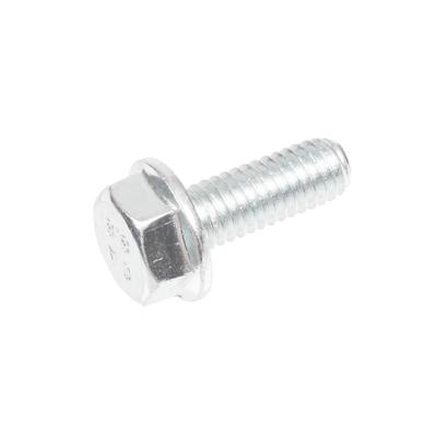 Fan Cover Screw Cedrus Foot St01 070643