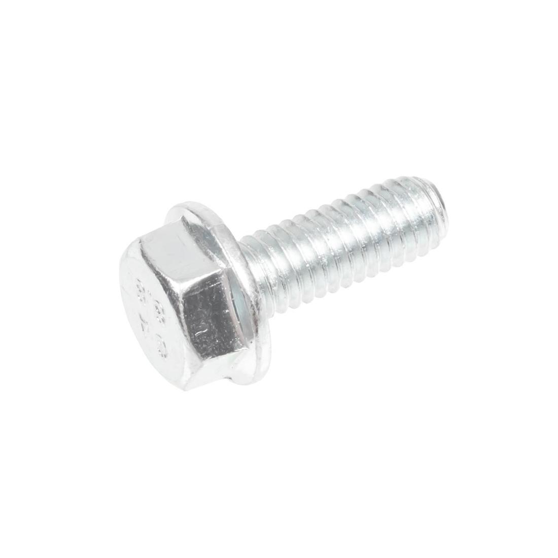 

Fan Cover Screw Cedrus Foot St01 070643
