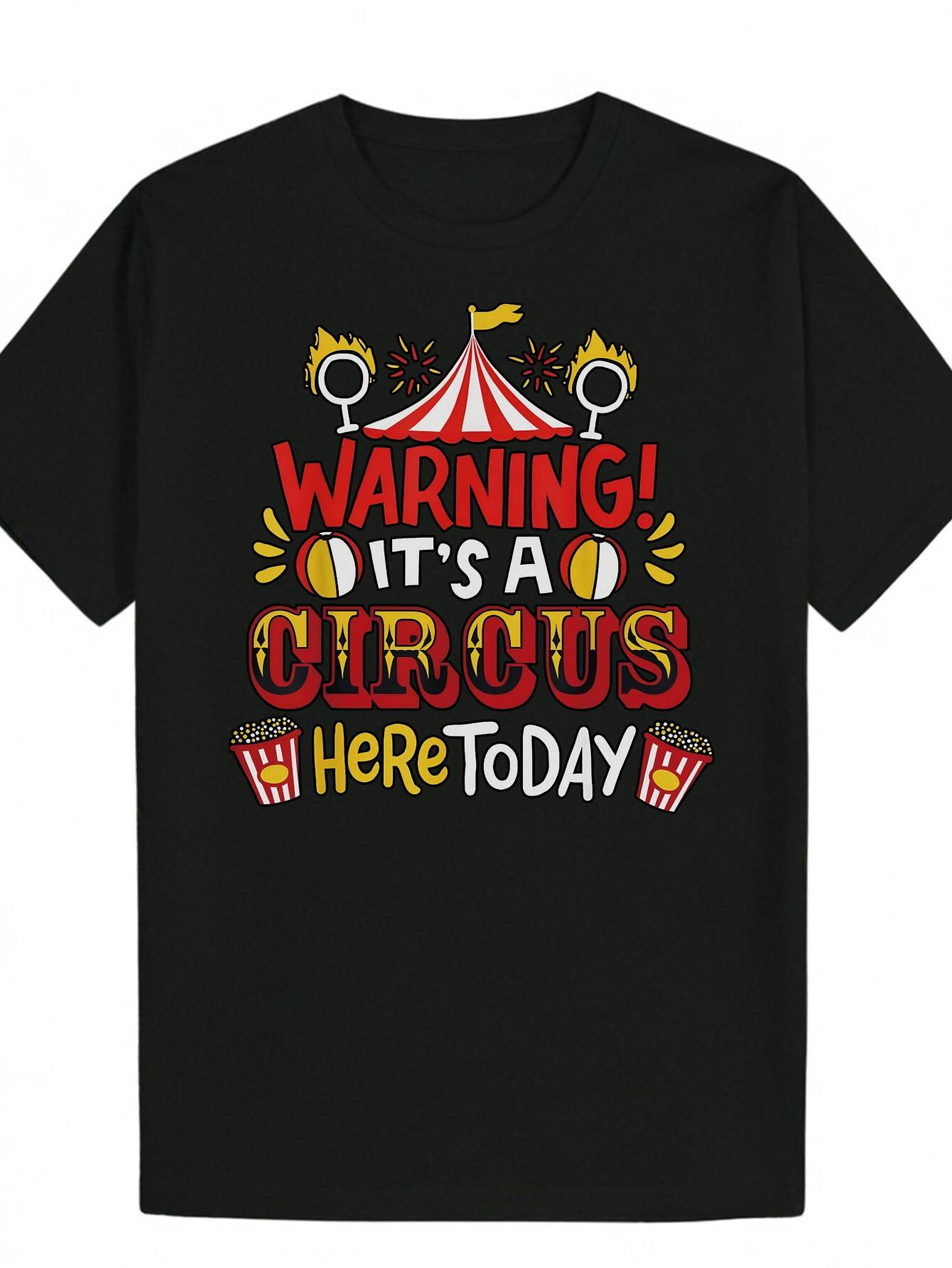 Poison Skull Graphic 100 Cotton Casual Crew Neck Vibe TShirt S