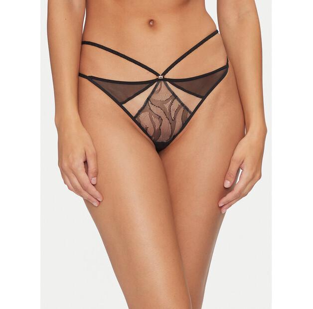 Стринги Chantelle Ester Manas EU 40