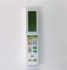 Control remoto para aire acondicionado Hitachi RAR-5T3