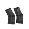 New 1Pair Neuropathy Socks, Ankle Brace Socks Tendonitis Compression Socks, For Pain Relief and Plantar Fasciitis for Women Men