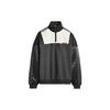 New Alexander Wang X Jackets Men Black DT9502