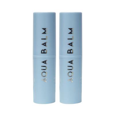 KAHI Aqua Bomb 9g, 2 Pieces