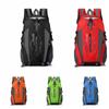 Waterproof Outdoor Mountaineering Bag Large Capacity Men's Climbing Shoulder Bag  Female/Male