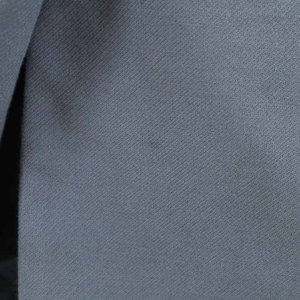 Herno made in Italy coat 42 blue Women Used