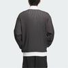 adidas Originals TRACK TOP SS25 Jacket Men's KC2619