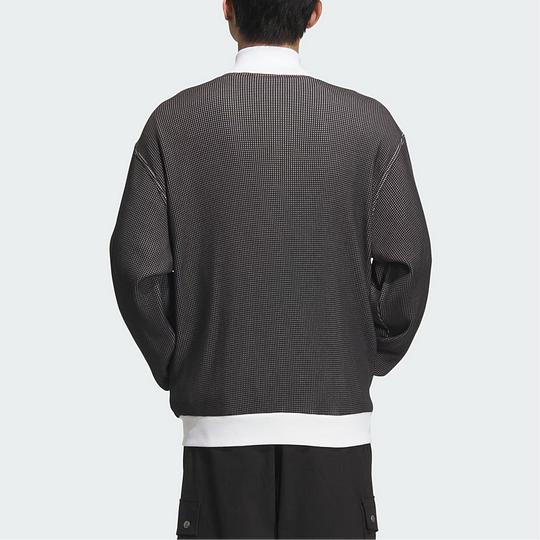 adidas Originals TRACK TOP SS25 Jacket Men's KC2619