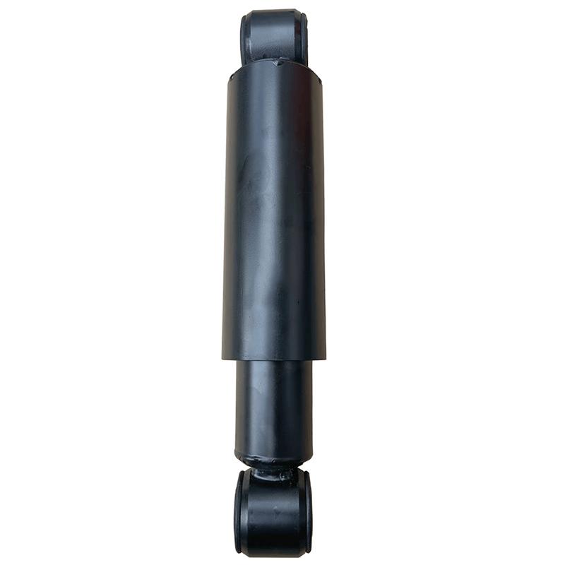 Yutong ZK6102 Bus Front Axle Shock Absorber