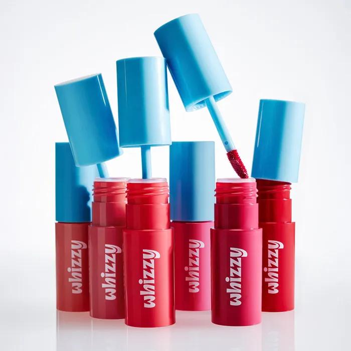 Glow Up Tint 6 colors