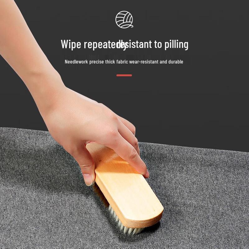 LANGSHA Men's Thin Modal Round Neck Thermal Underwear Set