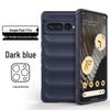 Google Pixel 10/9 Pro Illusion Shield Drop-proof Protective Case
