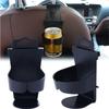 Mount Drinking Bottle Bracket Drinking Bottle Can Car Cup Holder Bottle Drinks Rack Mug Organizer