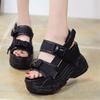 Scarpe da donna – Sandali