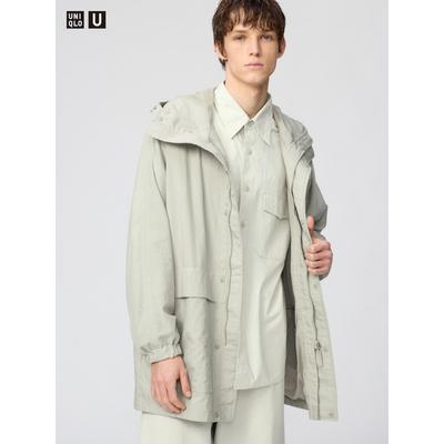 Chaquetas y abrigos – Abrigos y parkas
