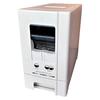 SAMICK Compact Rice Dispenser 6kg Freestanding (No Casters) RB-100-2 White