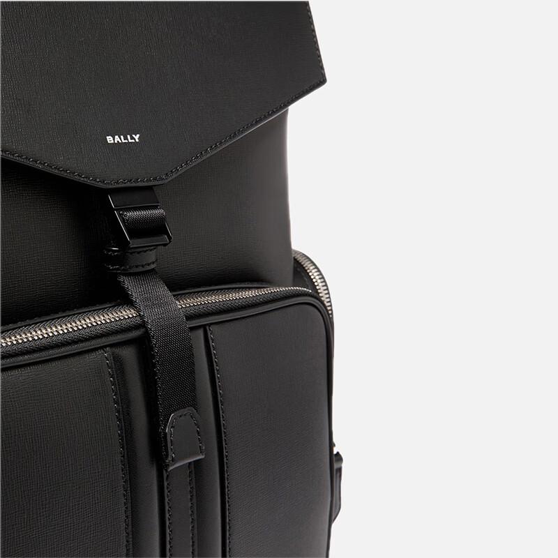 Bally Zaino da uomo MYTHOS PACK
