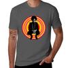 Retro Nina Simone T Shirt  Nina Simone Shirt  Top Selling T Shirt TShirt Outdoor Activity Sports TShirt