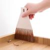 Mini Cute Floor For Desktop Corner Keyboard Household Sweep Dustpan Cleaning Brush Broom Cleaner