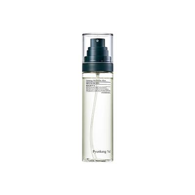 Calming Moisture Mist 100ml