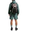 Nike ACG Waterproof Hiking Comfortable Fitting Casual Shorts Men shorts IF0894-382