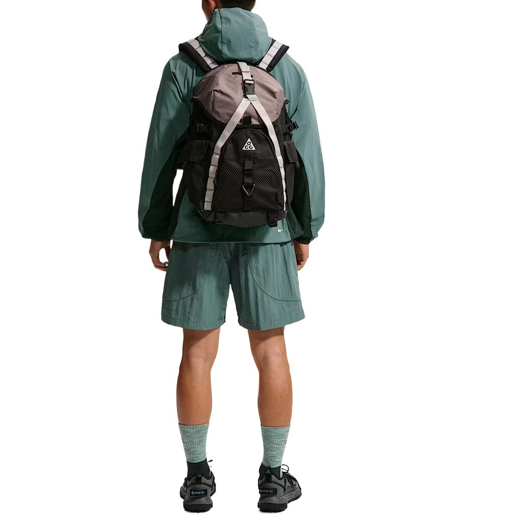 Nike ACG Waterproof Hiking Comfortable Fitting Casual Shorts Men shorts IF0894-382