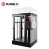 Raise 3D Professional 3D Printers