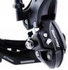 Shimano Rd Ty300D Rear Derailleur 6/7/8 Bolt